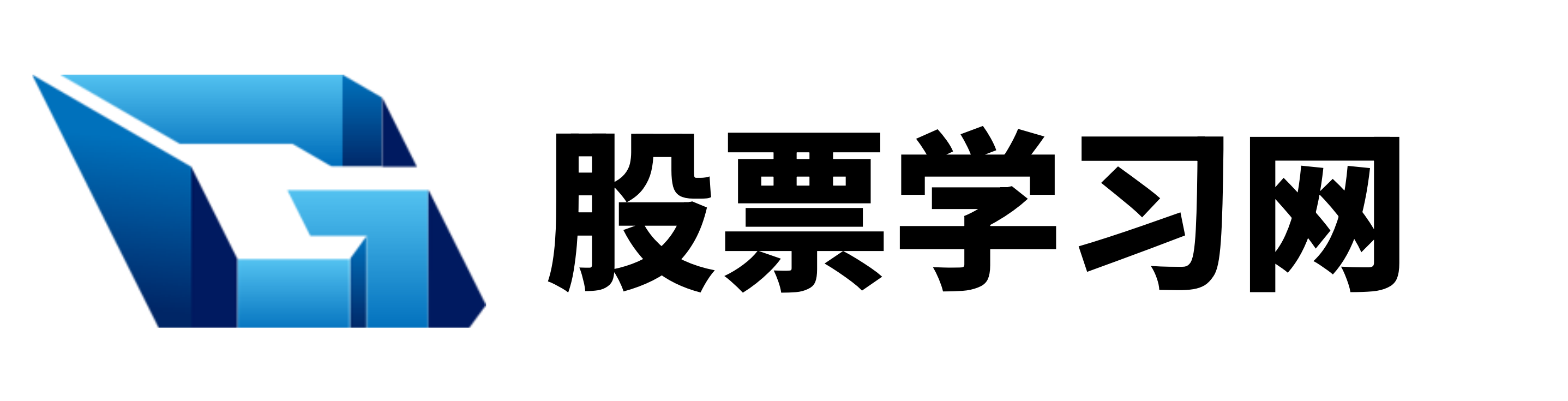 驰盈配资-十大炒股软件最新排行-股票配资官网-配资平台大全